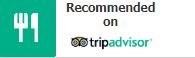 tripadvisor